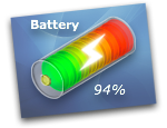 battery laptop.png