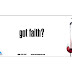 HCFM-billboard-got-1024.jpg