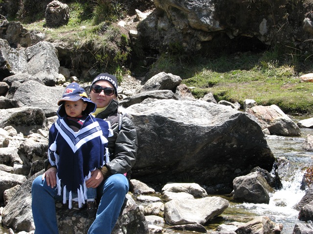 [IMG_80092.jpg]