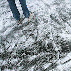 ypenburg on ice