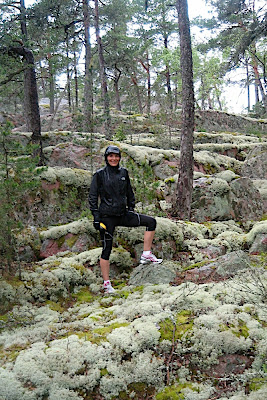 Spring 2009