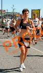 Sthlm marathon