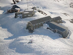 Lodges