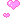 [01[5][2].gif]