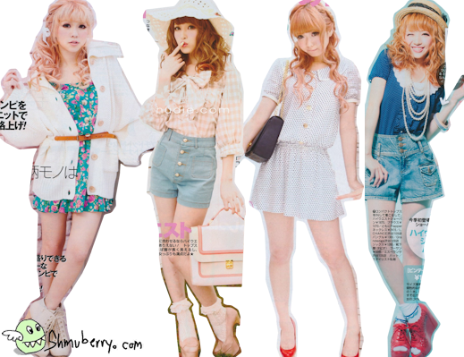 popteen_may02