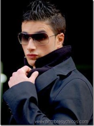 hombres-y-chicos-hombres-modelos hombres-y-chicos-hombres-modelos