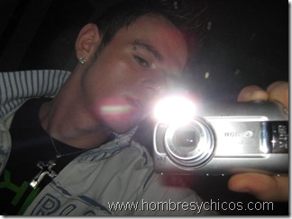hombres-y-chicos-hombres-bellos hombres-y-chicos-hombres-bellos