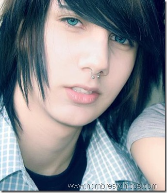 hombres-y-chicos_hombres-amor