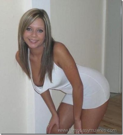 famosas-y-mujeres-fotos-de-mujeres-latinas
