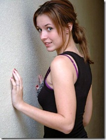 famosas-y-mujeres-chicas-flacas
