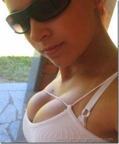 famosas-y-mujeres-mujeres-lesvianas