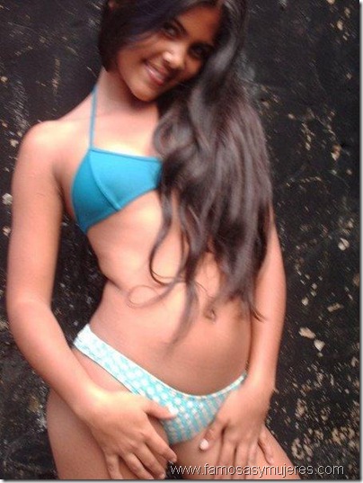 HOTMAIL DE CHICAS CACHONDAS hotmail de chicas cachondas: