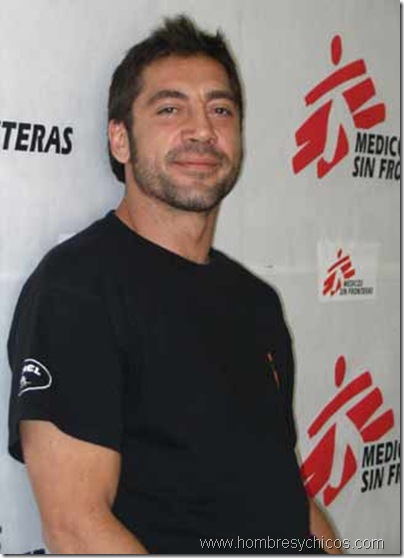 hombres-y-chicos-fotos-actores-famosos hombres-y-chicos-fotos-actores-famosos