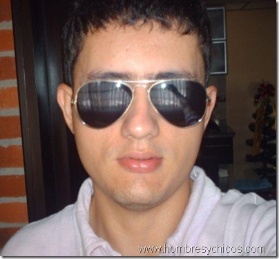 hombres-y-chicos-chicos_colombianos hombres-y-chicos-chicos_colombianos