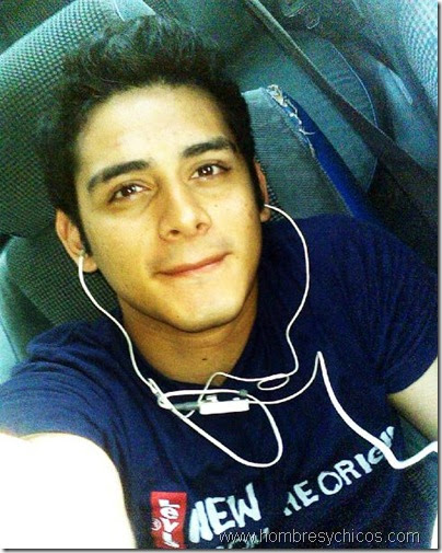 Fotos de los artistas mas guapos del mundo 90 Fotos de los artistas mas guapos del mundo 21