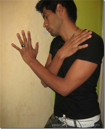 hombres-y-chicos-fotos-peruanos-chicos hombres-y-chicos-fotos-peruanos-chicos