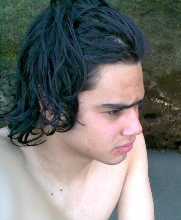 [colombianos-fotos[5].jpg]