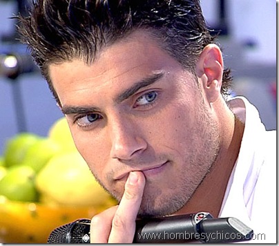 hombres-y-chicos-fotos-de-futbolistas hombres-y-chicos-fotos-de-futbolistas
