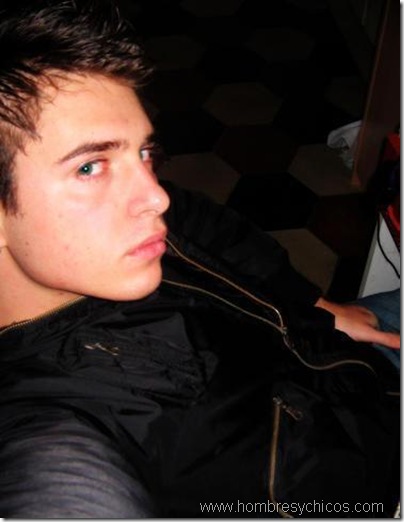 hombres-y-chicos-contactos-hombres hombres-y-chicos-contactos-hombres