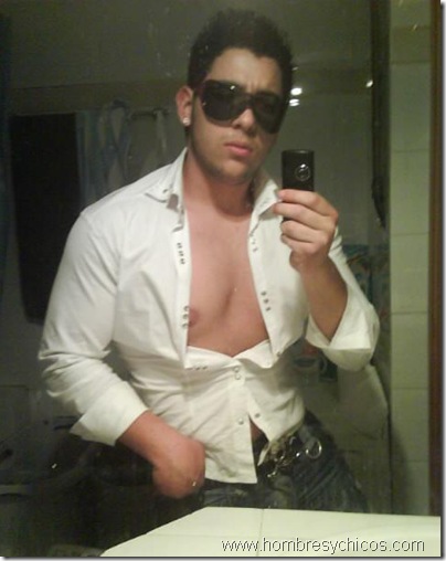 hombres-y-chicos-fotos-de-hombres