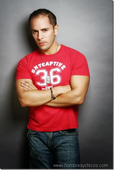 hombres-y-chicos-chicos-sexis hombres-y-chicos-chicos-sexis