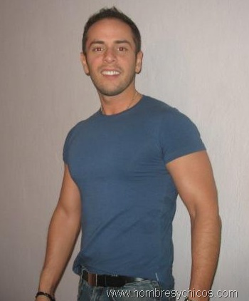 [hombres-y-chicos-solteros[6].jpg]