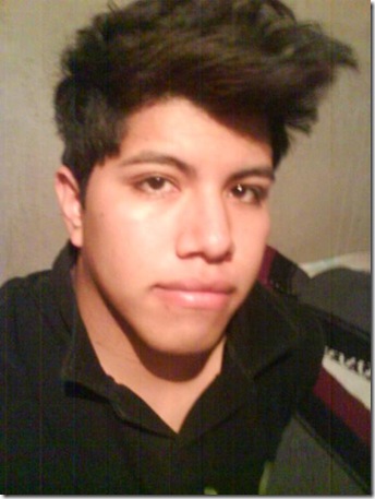 chicos conocer chicos conocer