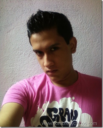 contactos chicos contactos chicos