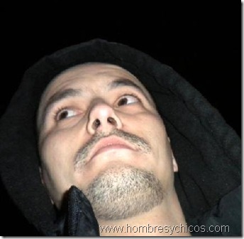 tios buenos fotos tios buenos fotos
