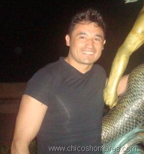 [fuertes chicos[1].jpg]