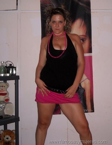 [fotos chicas maduras[2].jpg]