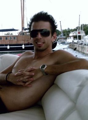 [hombres casados fotos[2].jpg]