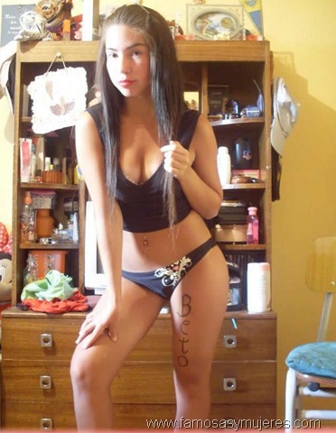 [fotos de chicas sensuales[5].jpg]