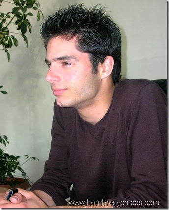 fotos hombres fotos hombres