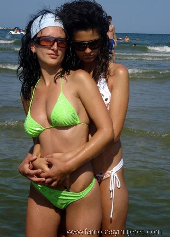 [chicas con tatuajes fotos.jpg]