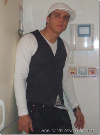 colombianos hombres colombianos hombres