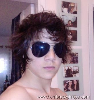 [chicos argentinos fotos[10].jpg]