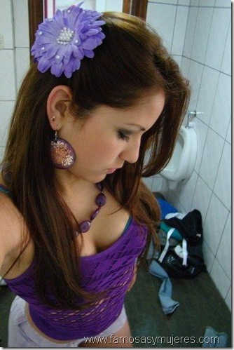 lindas calientes sexys