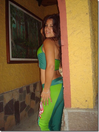 DSC07842