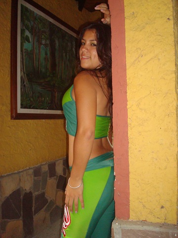 [DSC078433.jpg]