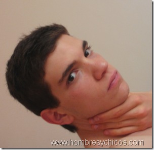 guapos modelos fotos guapos modelos fotos
