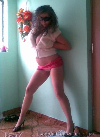 [sexys tetonas chicas[9].jpg]