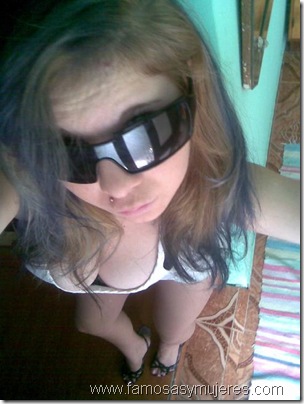 chicas tetonas sexys