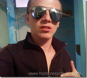 chat chavos