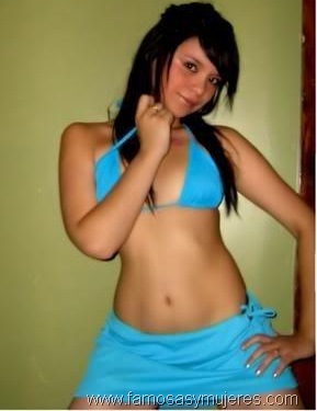 [chicas italianas[1].jpg]