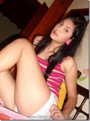 chicas calientes fotos