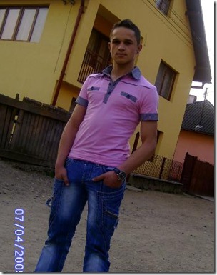 hombres serios fotos hombres serios fotos