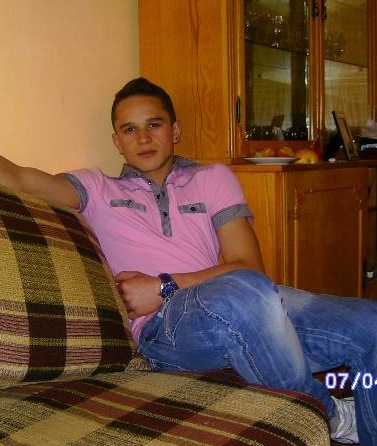 [serios hombres fotos[4].jpg]