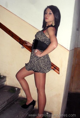 [chicas hermosas sexys[5].jpg]