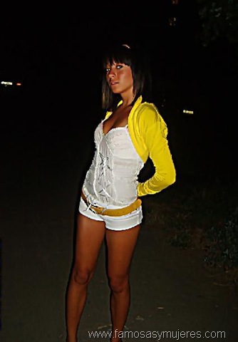 [sexys hermosas chicas[9].jpg]